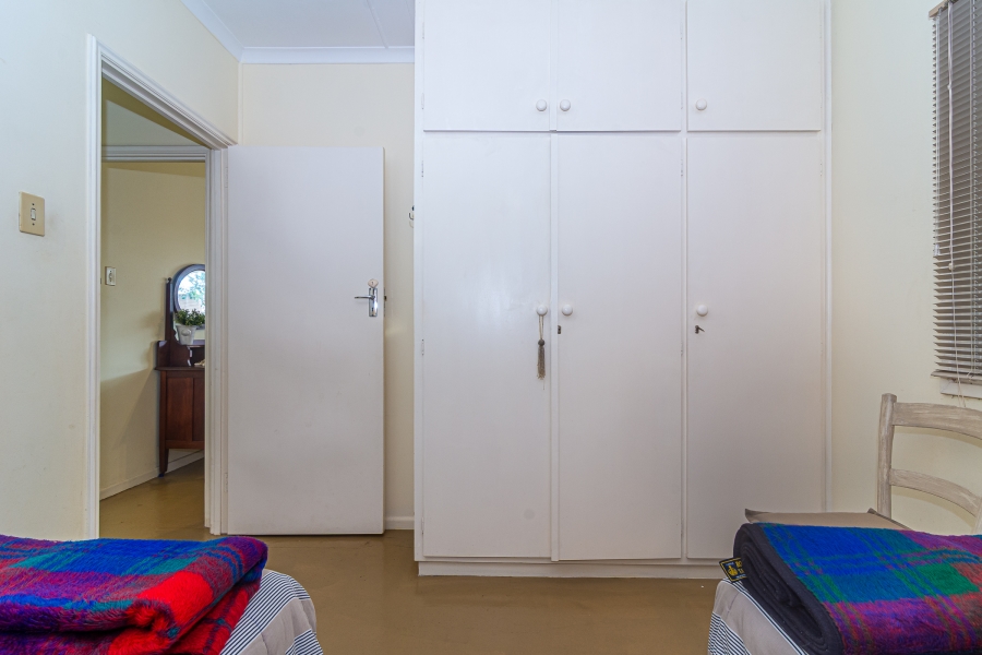 3 Bedroom Property for Sale in De Kelders Western Cape